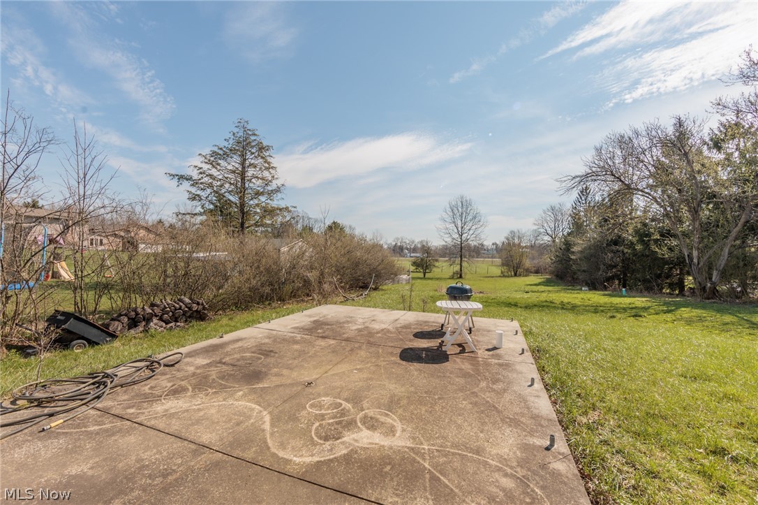 Strongsville - Residential