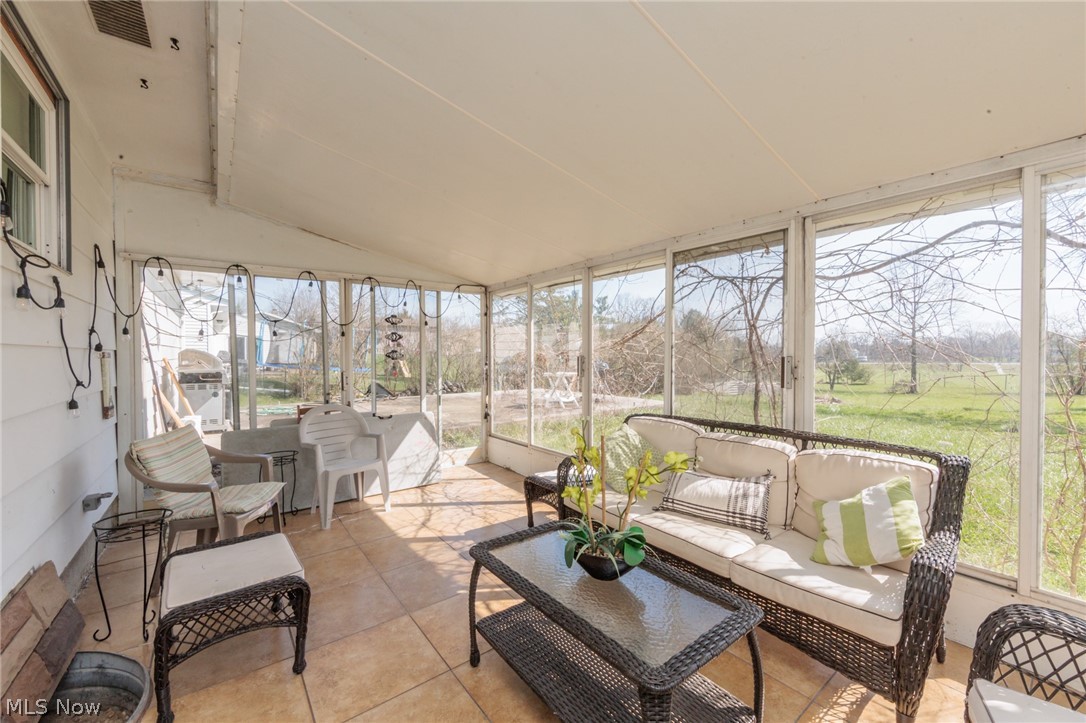 Strongsville - Residential