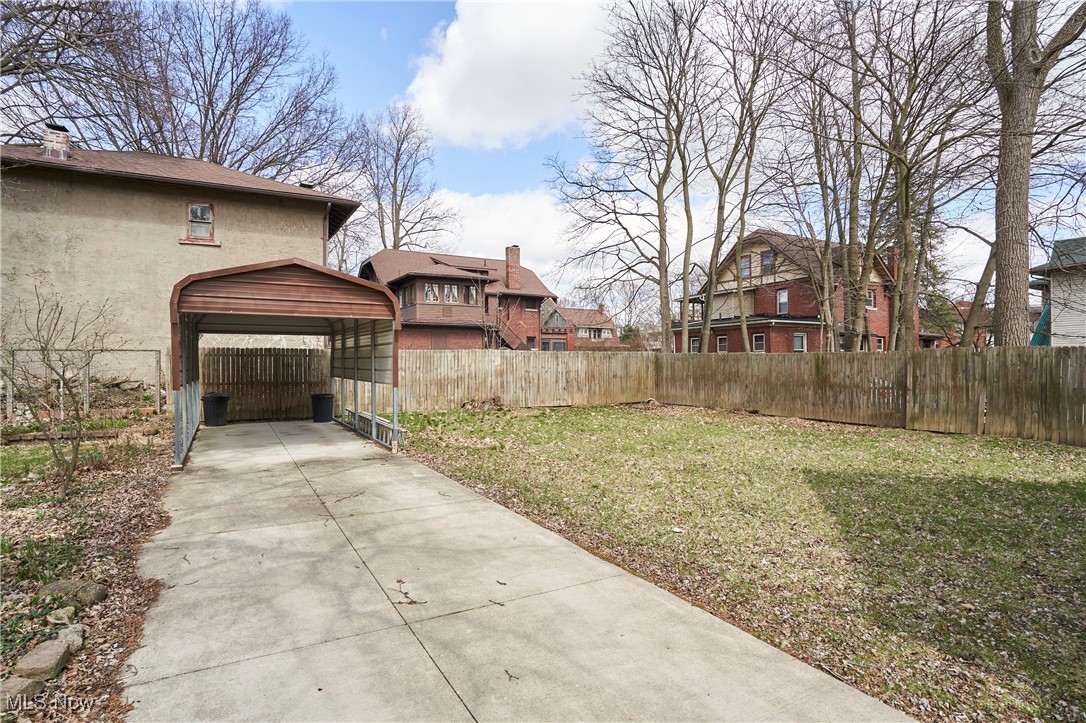 931 Amelia Avenue, Akron, Ohio image 19