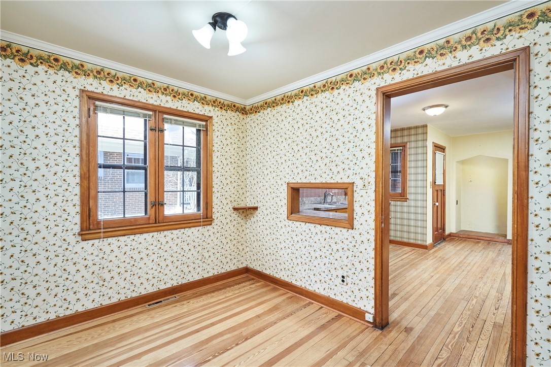 931 Amelia Avenue, Akron, Ohio image 3