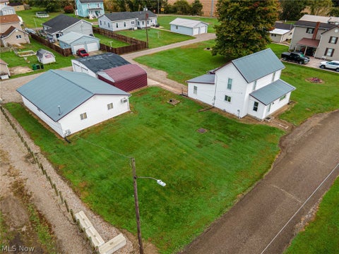Photo for 716 Adams Street