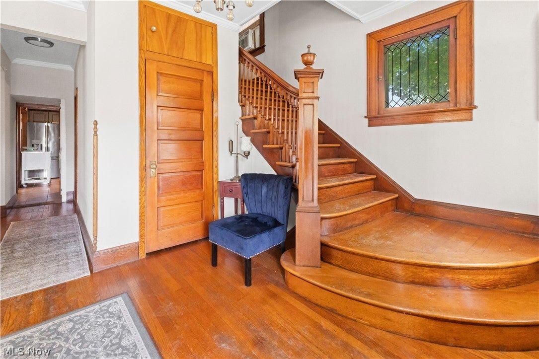 517 N 10th Street