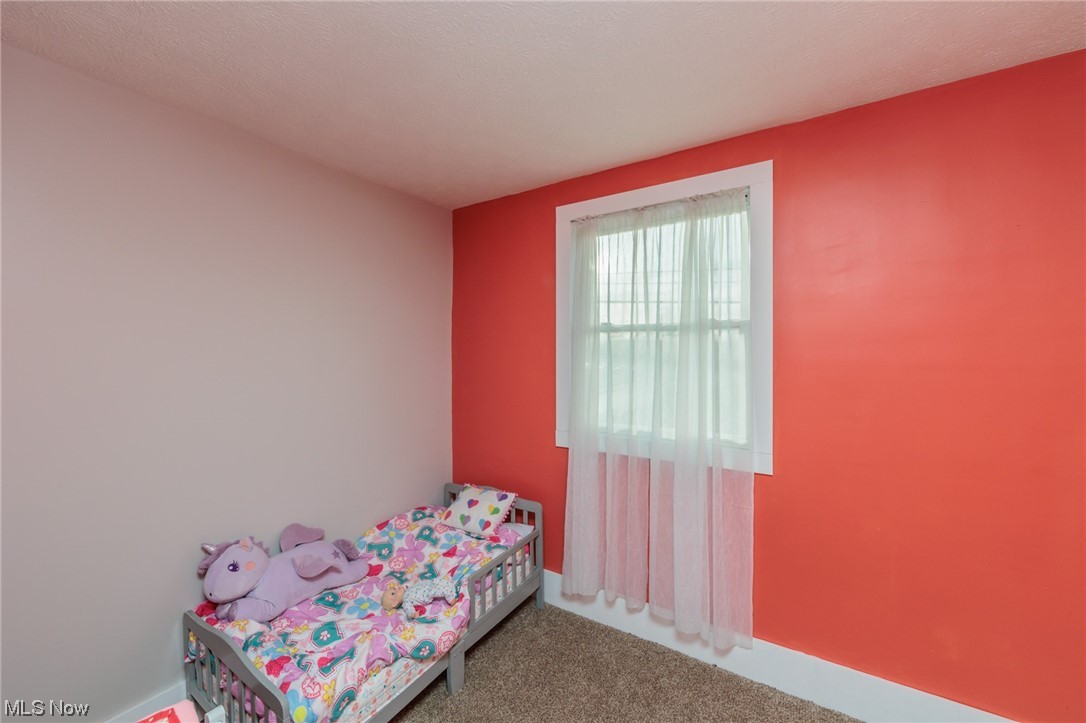 Black River 01 - Residential