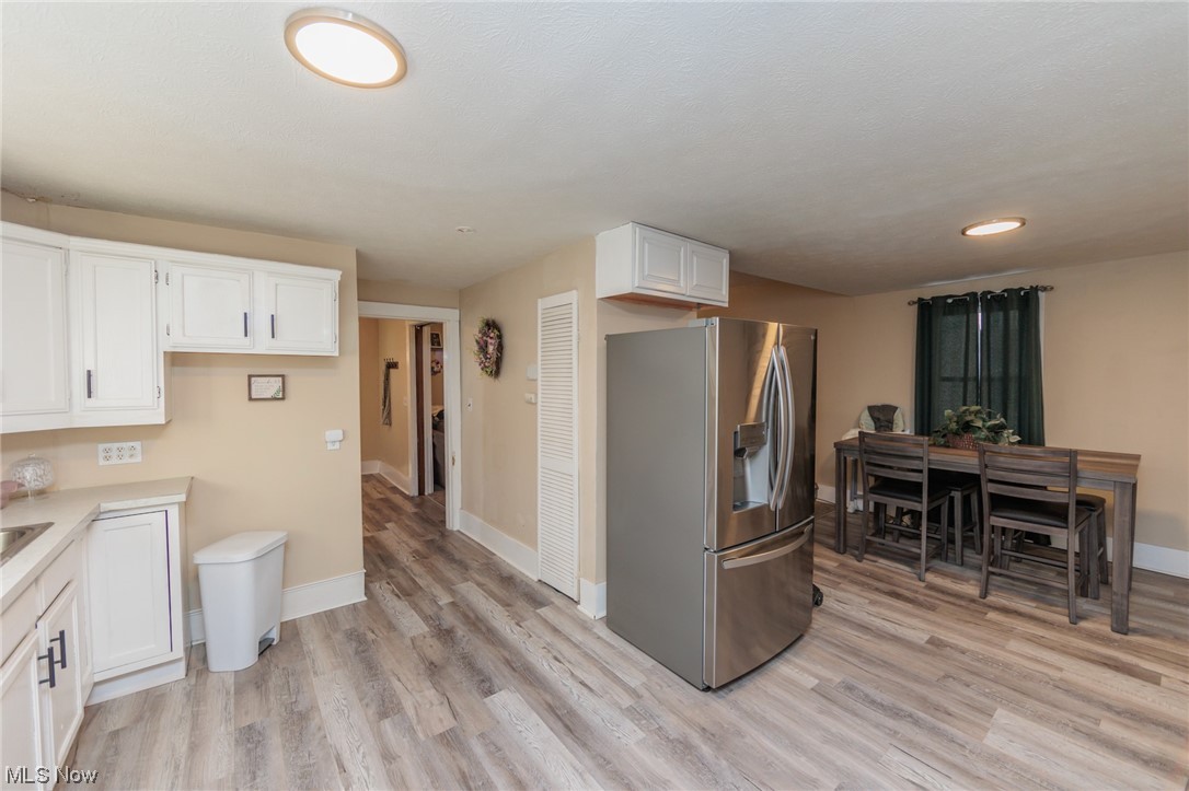 Black River 01 - Residential