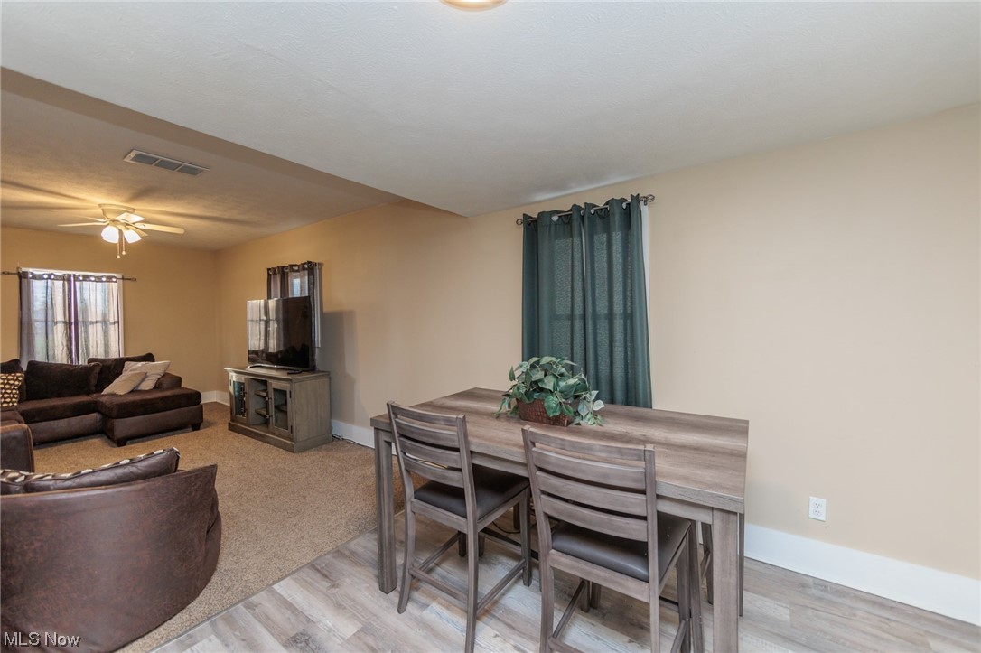 Black River 01 - Residential