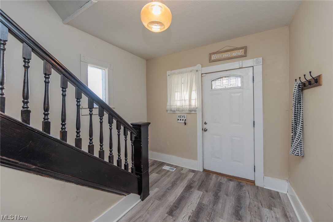 Black River 01 - Residential