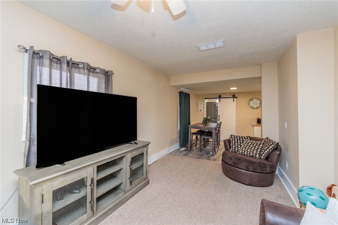 Black River 01 - Residential