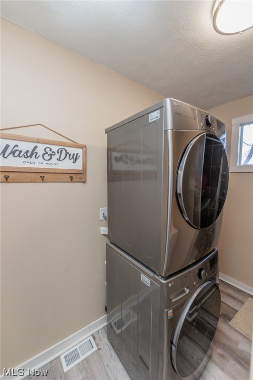 Black River 01 - Residential