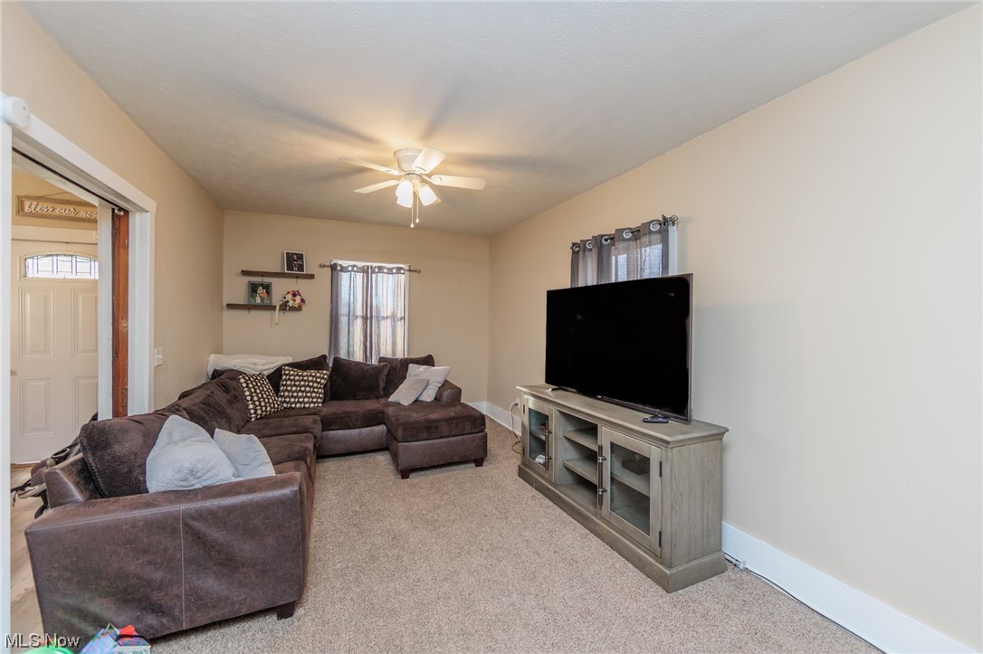 Black River 01 - Residential