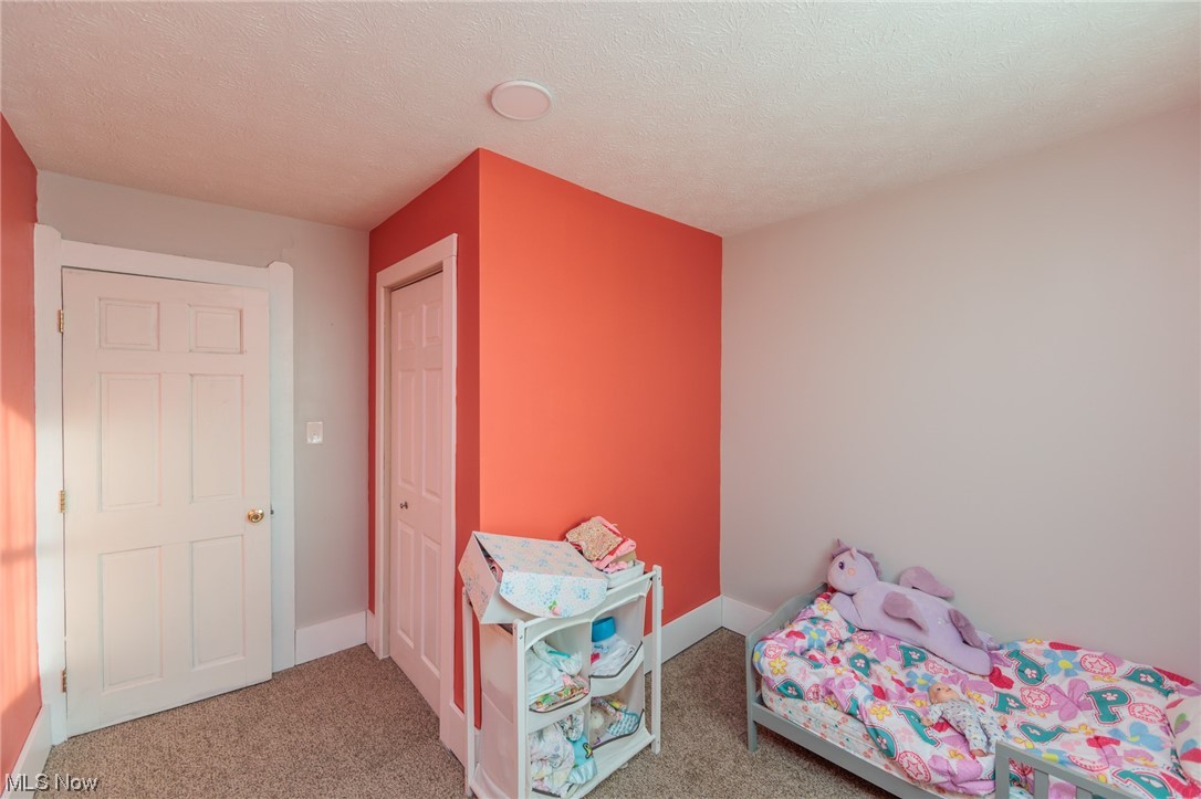 Black River 01 - Residential