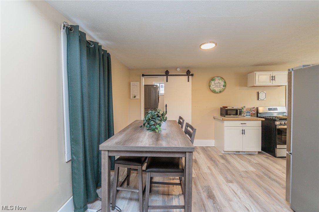 Black River 01 - Residential