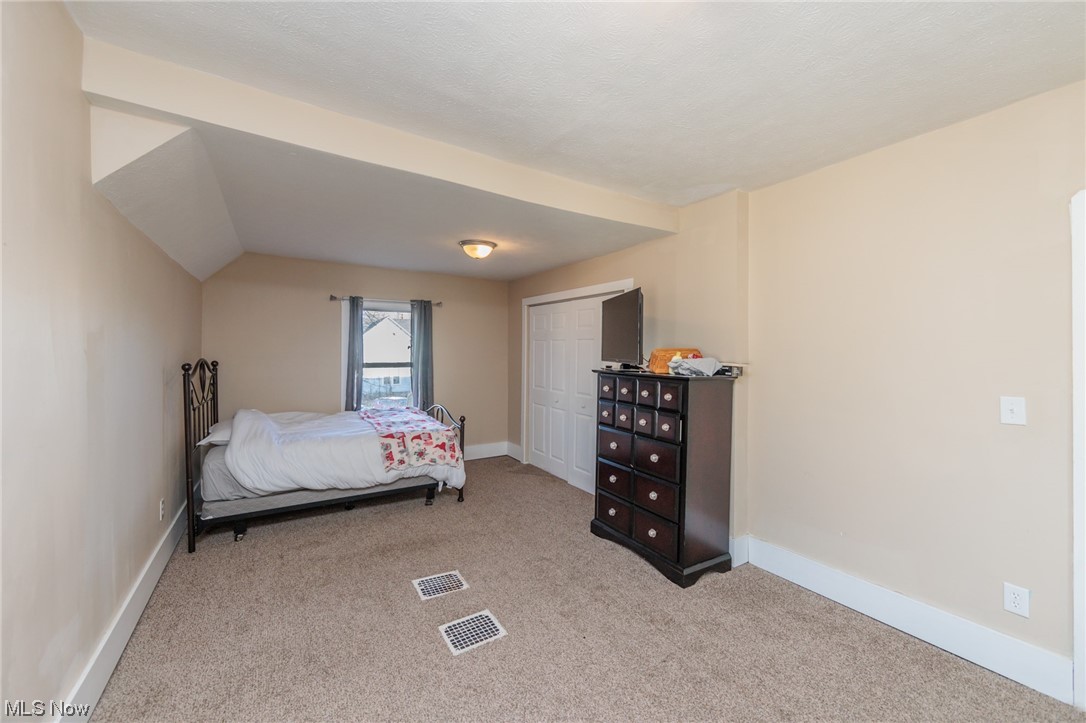 Black River 01 - Residential