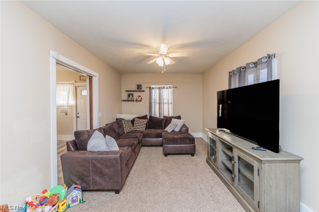 Black River 01 - Residential