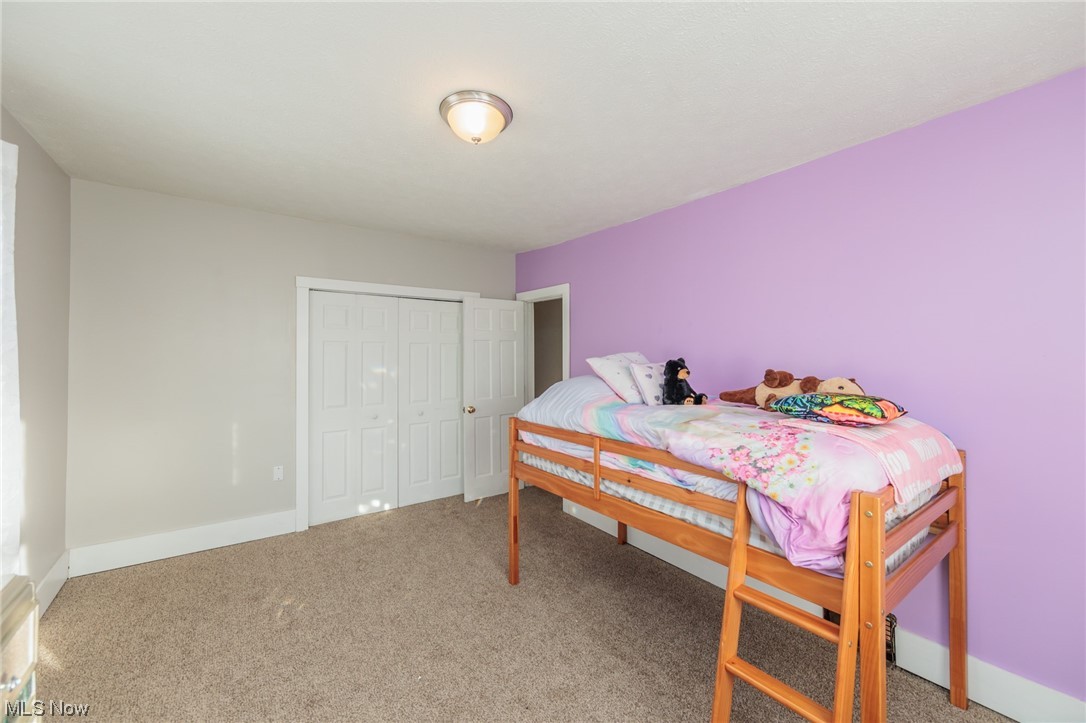 Black River 01 - Residential