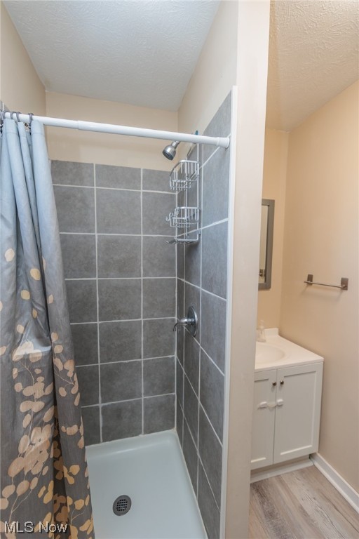 Black River 01 - Residential