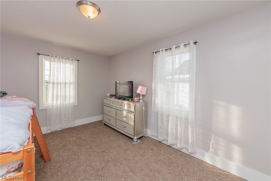 Black River 01 - Residential