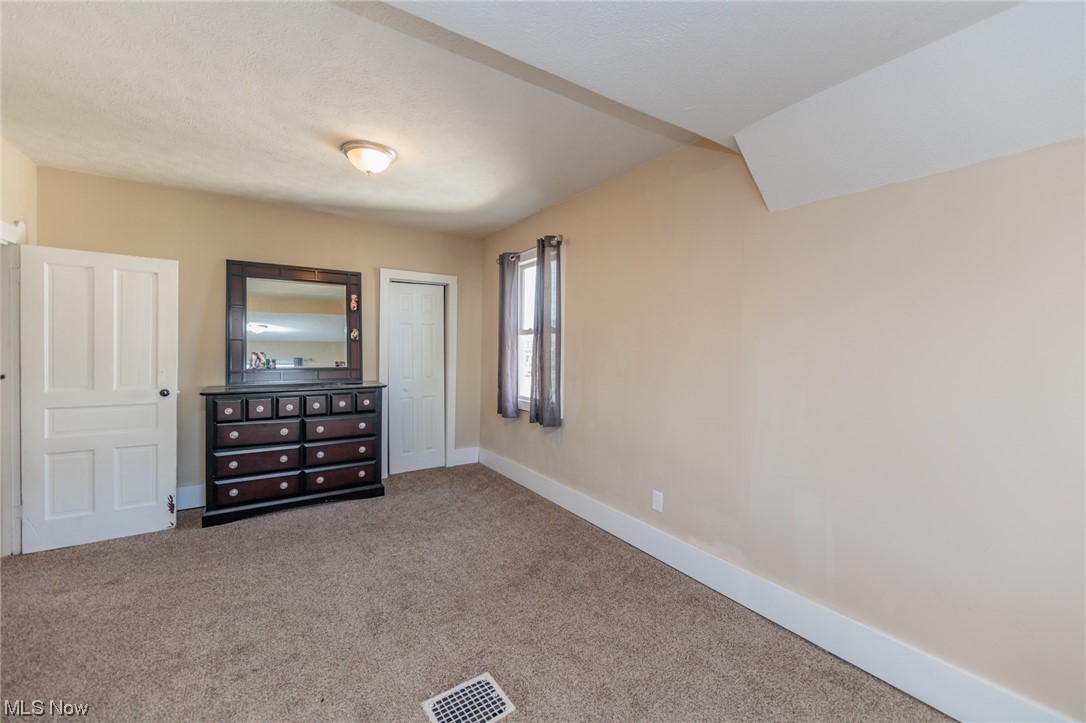 Black River 01 - Residential