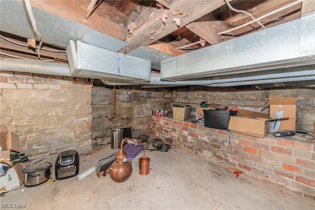 Black River 01 - Residential