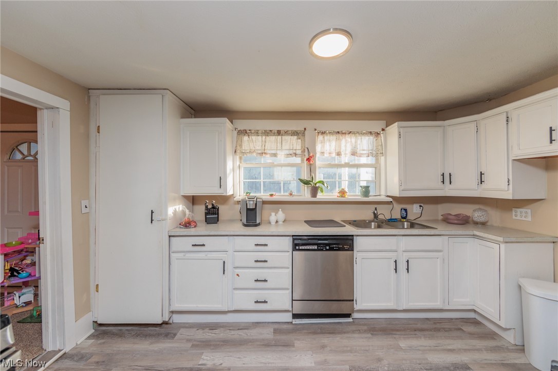 Black River 01 - Residential