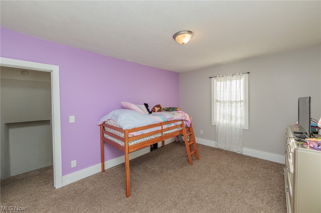 Black River 01 - Residential