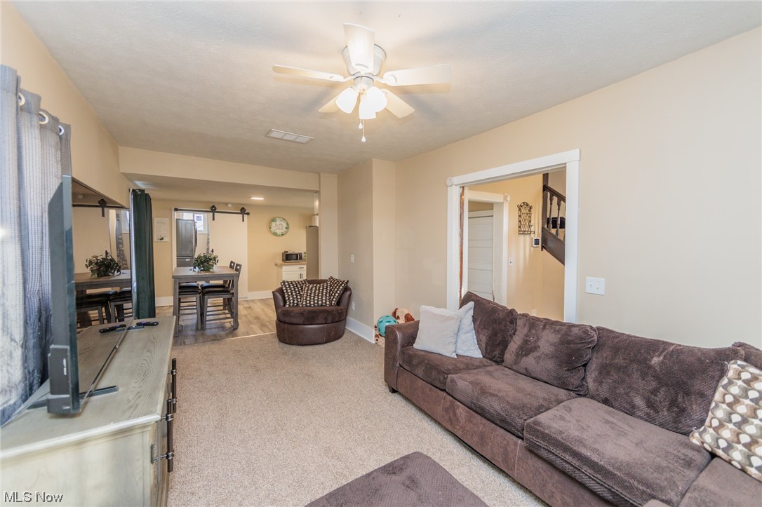 Black River 01 - Residential