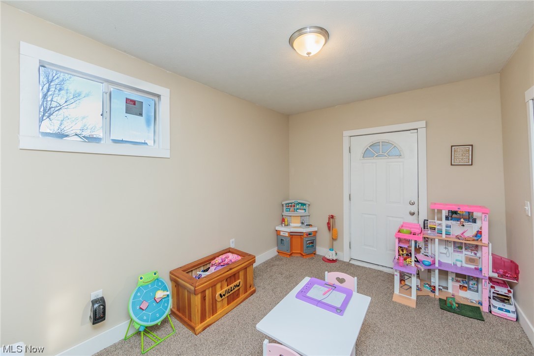 Black River 01 - Residential