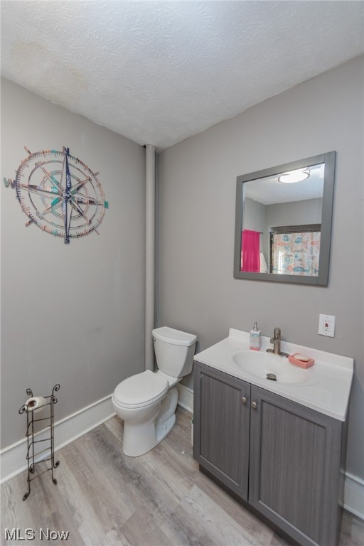 Black River 01 - Residential