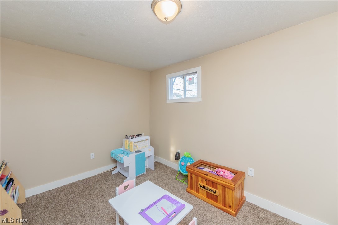 Black River 01 - Residential