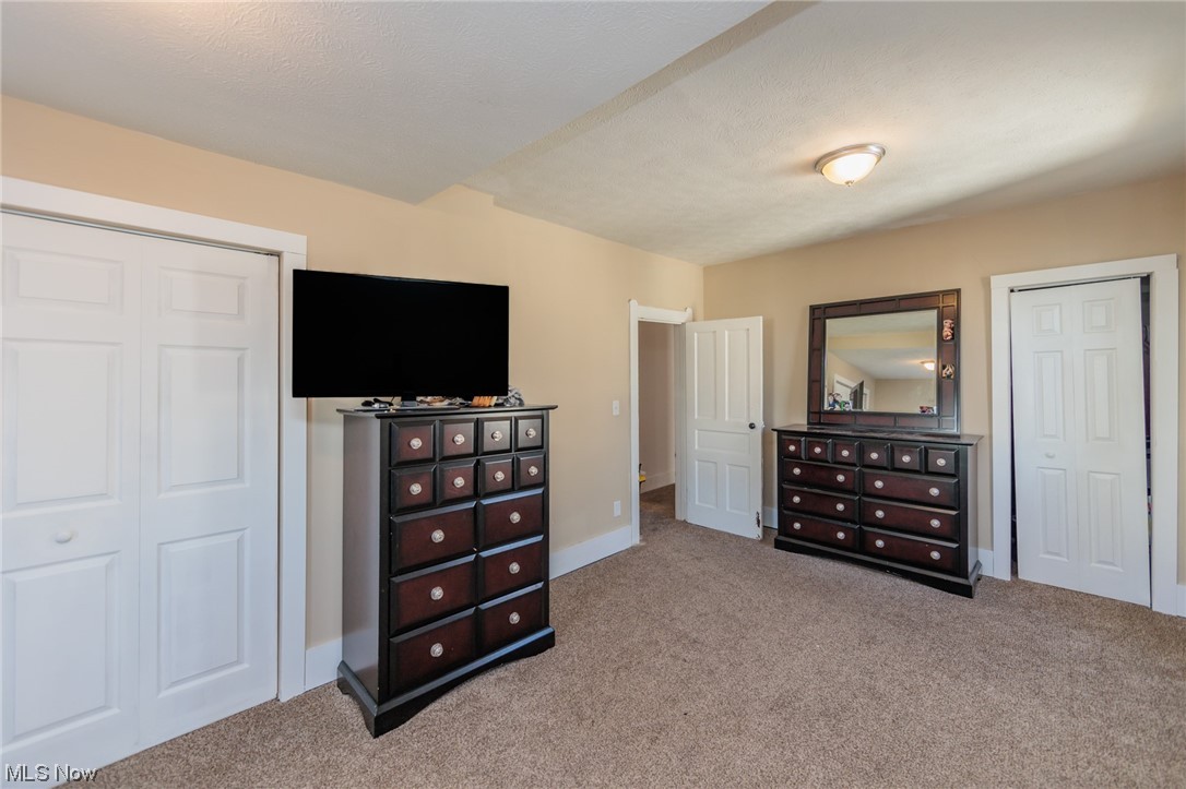 Black River 01 - Residential