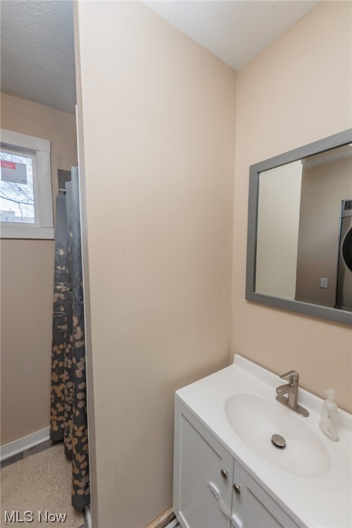 Black River 01 - Residential