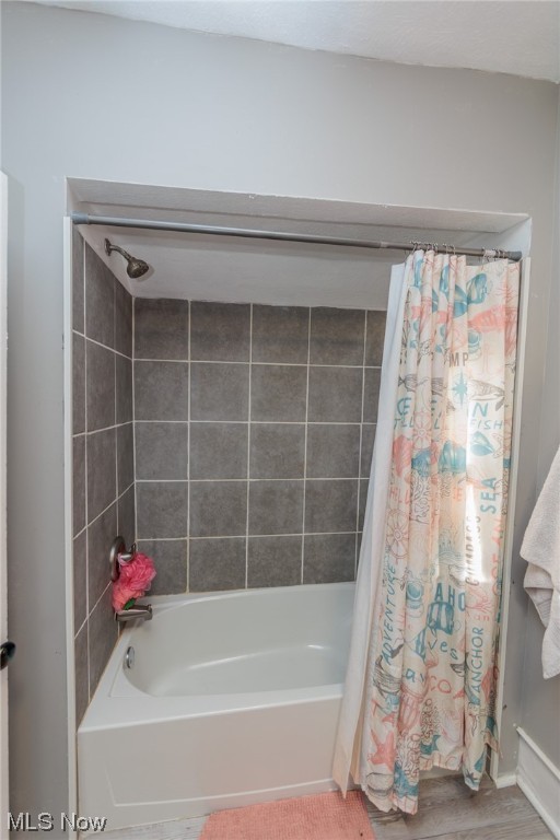 Black River 01 - Residential