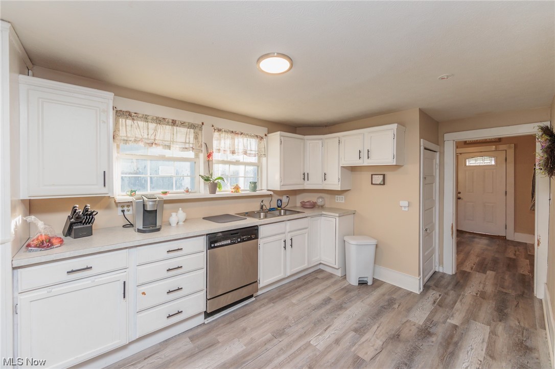 Black River 01 - Residential