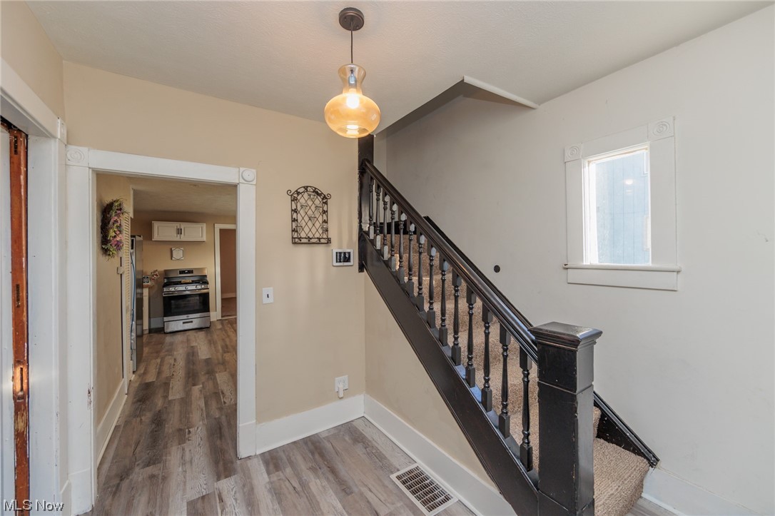 Black River 01 - Residential