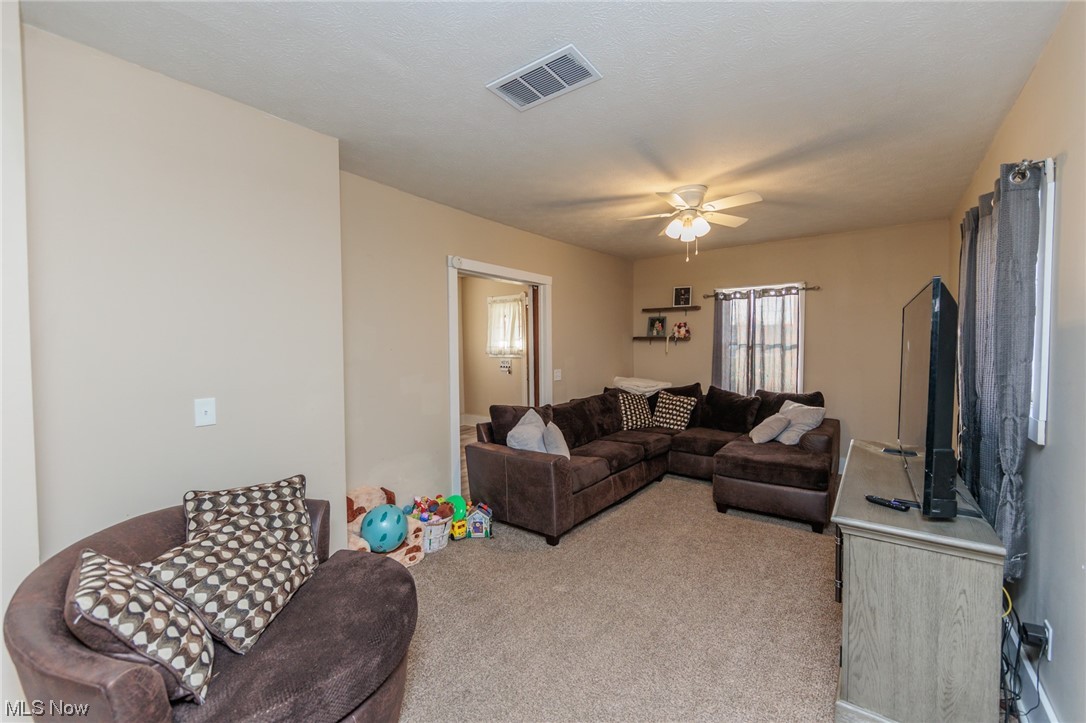 Black River 01 - Residential