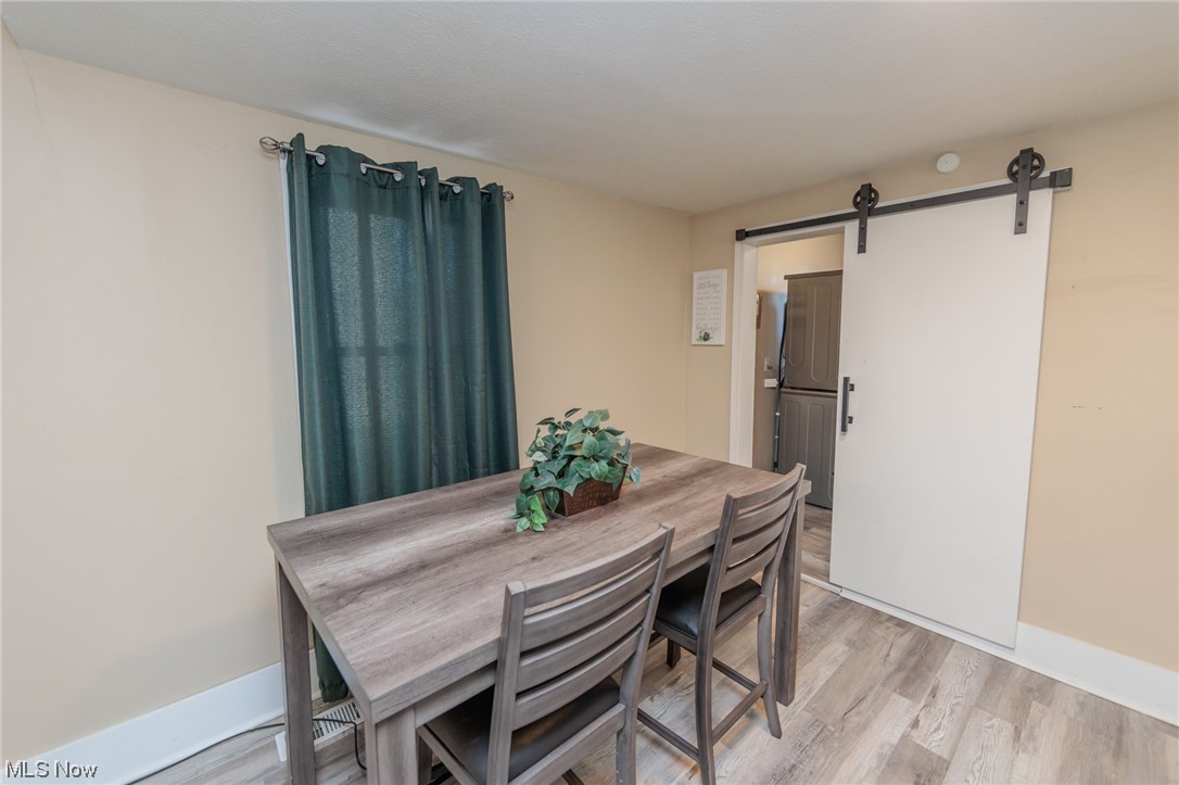 Black River 01 - Residential