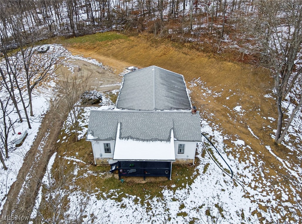 Monroe & Duncans - Residential