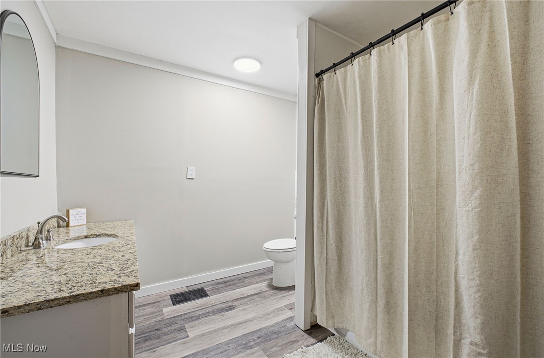 Monroe & Duncans - Residential