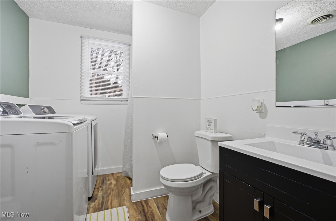 Monroe & Duncans - Residential