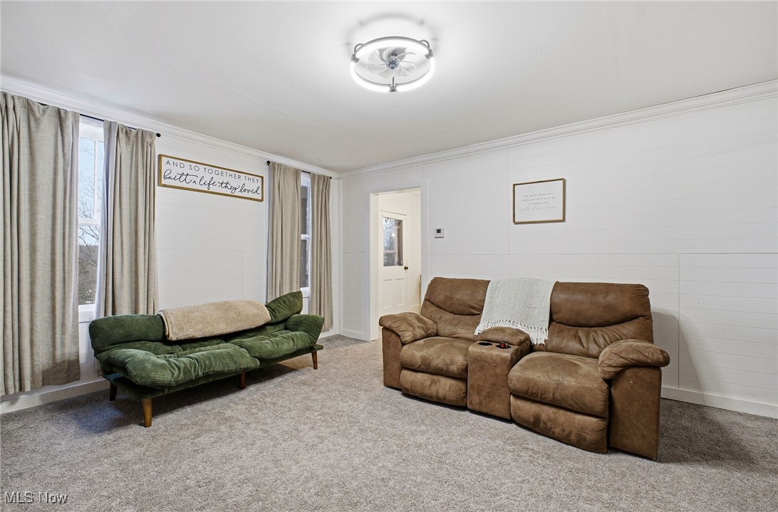 Monroe & Duncans - Residential