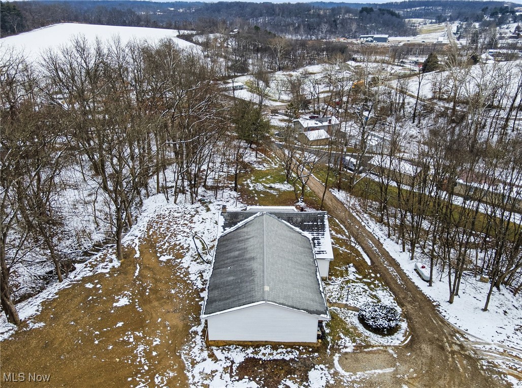 Monroe & Duncans - Residential