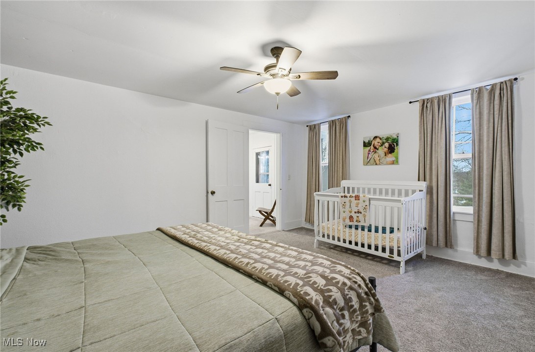 Monroe & Duncans - Residential