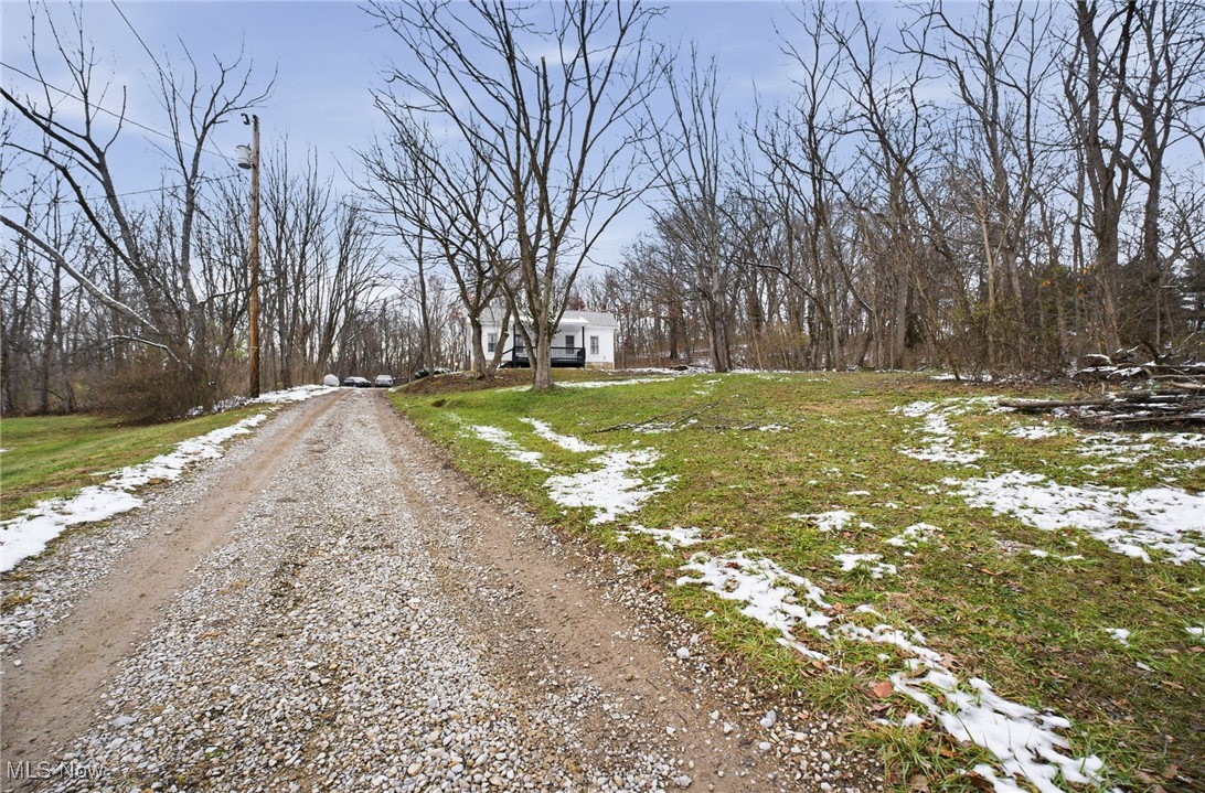 Monroe & Duncans - Residential