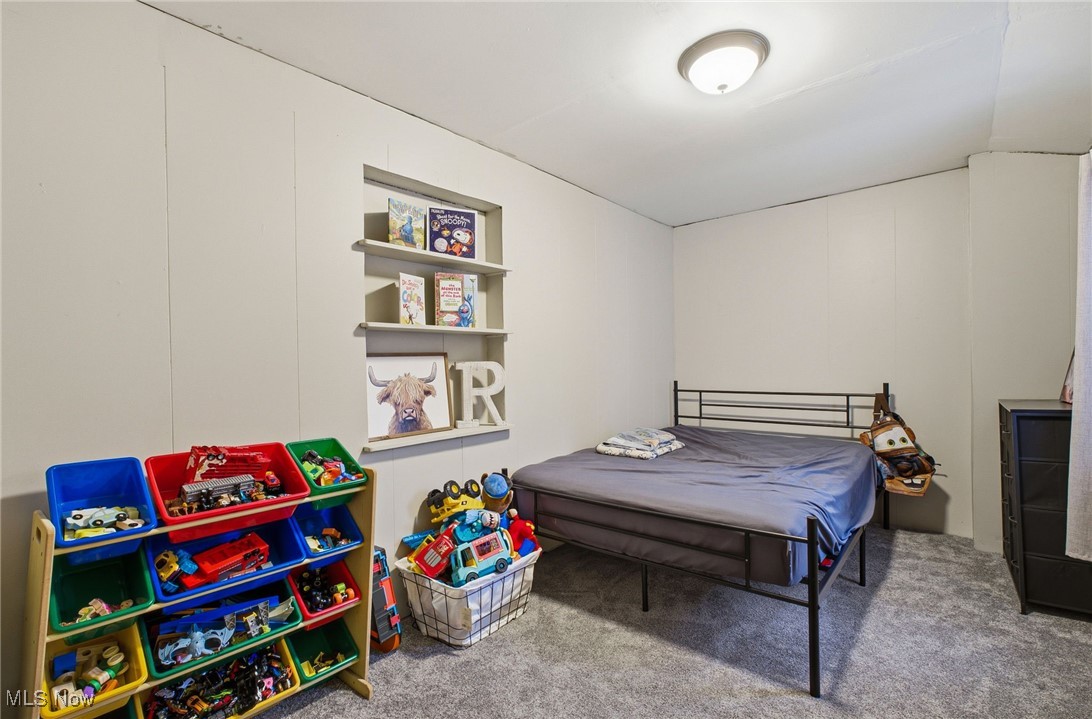 Monroe & Duncans - Residential