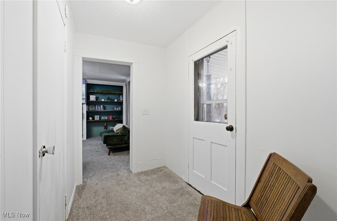 Monroe & Duncans - Residential