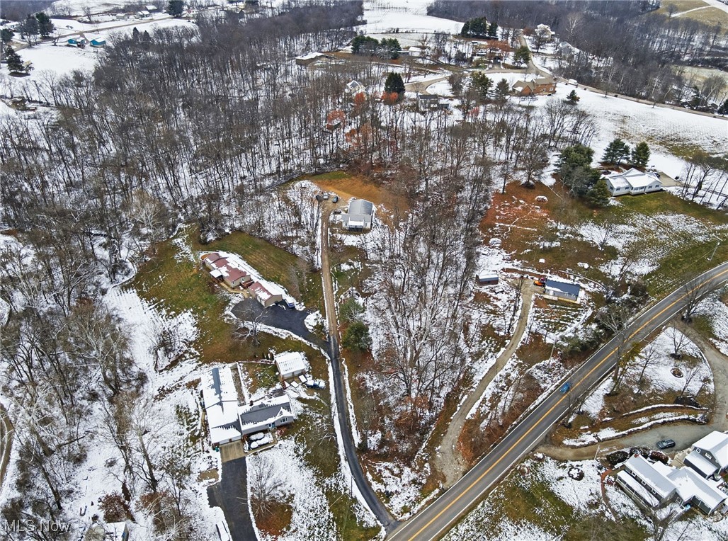 Monroe & Duncans - Residential