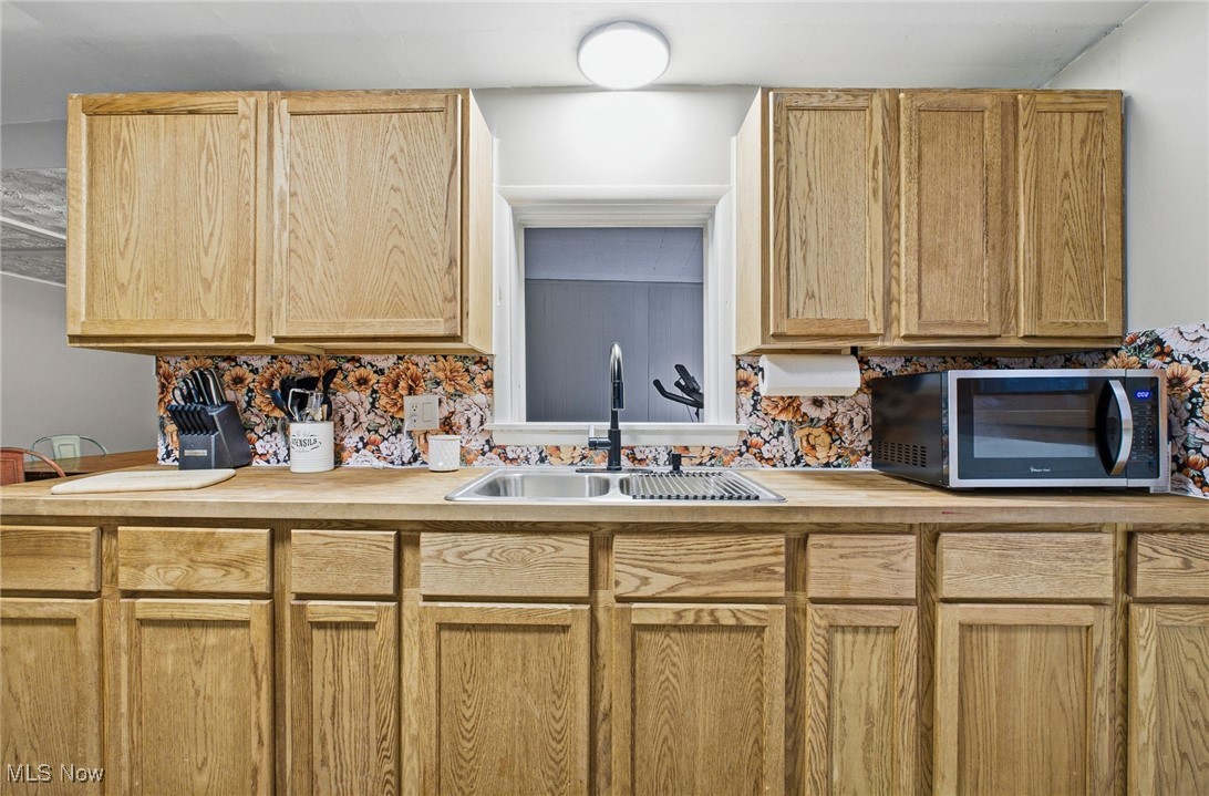 Monroe & Duncans - Residential