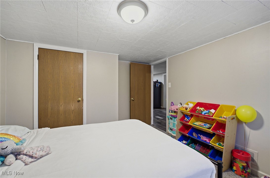 Monroe & Duncans - Residential