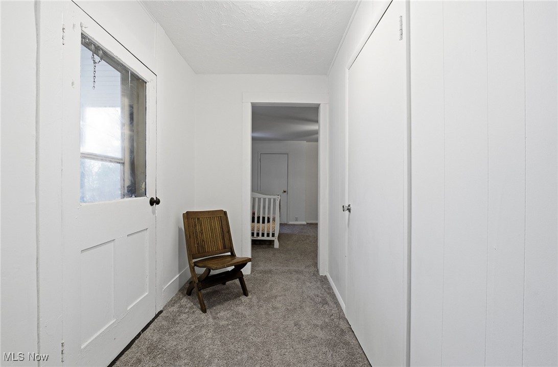 Monroe & Duncans - Residential