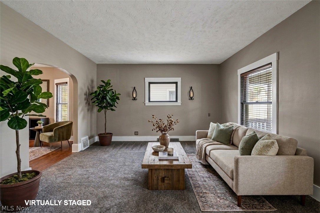 3860 W 17th Street