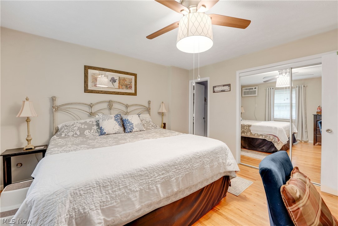 Meadowlawn Condo - Residential